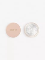 جل الوجه ايكلا دو بيوتيه ايفيت لوميير الملمع متعدد...