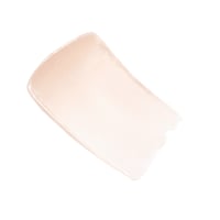 بوم إسنشيال عصا توهج متعددة الاستخدام من شانيل