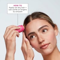 مجموعة هدايا بريوجيو ستايل تريت لتصفيف الشعر وسلسل...