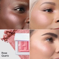 HAUS LABS BY LADY GAGA اضاءة بودرة هاوس لابس ليدي...