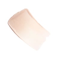 بوم إسنشيال عصا توهج متعددة الاستخدام من شانيل