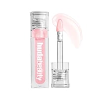 ليب اويل الجديد من هدى بيوتي