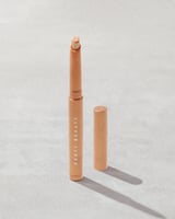 قلم ظلال العيون شادوستيكس دايموندز دايموند فيل فنت...