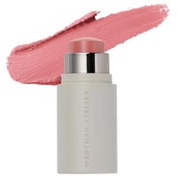 Petal - dusty nude rose صغير