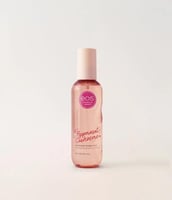 Peppermint Cashmere