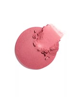 أحمر الخدود الكريمي إلى البودرة من جويس كونتراست ش...