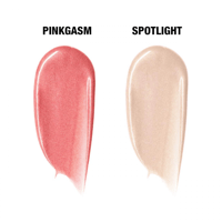 مجموعة شارلوت تيلبري سوبر ستار المتوهجة