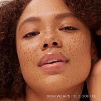 مجموعة بلسم الشفاه بالزبدة من Summer Fridays