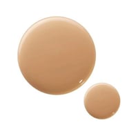 13 Olive - medium with olive undertones