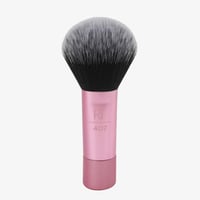 فرشاة ميني متعددة المهام من ريل تكنيك RT 407