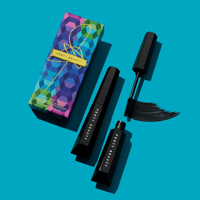 فنتي بيوتي Hella Thicc Thicc ماسكارا ثنائية الحجم...