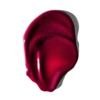 جلوسير أحمر الخدود كريم جل كلاود بينت glossier