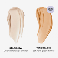 Saie ميني جلوي سوبر جل