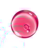 كلارنس زيت الشفاه كومفورت المرطب والممتلئ للشفاه