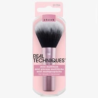 فرشاة ميني متعددة المهام من ريل تكنيك RT 407