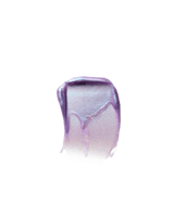 ملمع الشفاه الممتلئ rem beauty