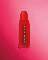 ماتش ستيكس كولور أدابتيف تشيك + أحمر الشفاه فنتي ب...