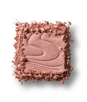 هايلايت rem beauty