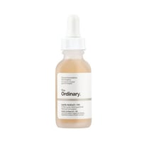 حمض اللاكتيك 5%+ HA من ذا اوردينيري