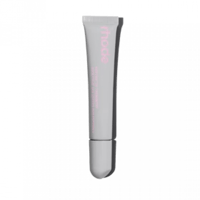 هايلي بيبر مرطب شفاه رود