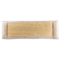 ليفه لوف طبيعي 100%صنع تركيا