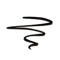 جلوسير ايلاينر العيون السائل طويل الأمد من برو تيب