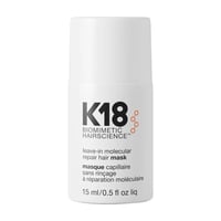 15 ml