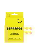 إعادة تعبئة هيدرو ستار®