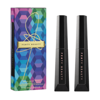 فنتي بيوتي Hella Thicc Thicc ماسكارا ثنائية الحجم...