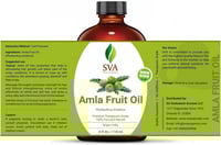 زيت فاكهة أملا 4 أونصة