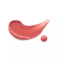 تنت شفاه مع ترطيب عالي من ايسنس