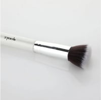 فرشاة مسطحة من ماربل - M2