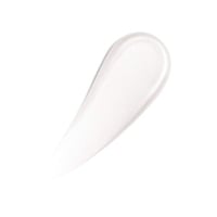012 Pearly - a luminous pearly white