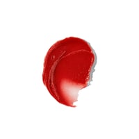 جلوسير بالم دوتكوم مرطب الشفاه glossier