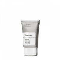 حمض حمض الأزيليك 10%من ذا اوردينيري