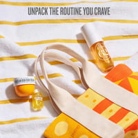 مجموعة سول دي جانيرو المحدودة لحقيبة سول توت ومستل...