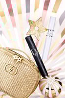 مجموعة ديور لتكثيف وتحديد الرموش اصدار محدود ماسكا...