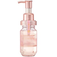 زيت إصلاح الشعر المرطب والعسل 3.0 لمعالجة الشعر 10...