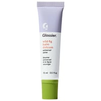 جلوسير بالم دوتكوم مرطب الشفاه glossier