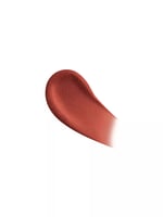 ديور ذا أتيلييه أوف دريمز أحمر شفاه سائل روج ديور...