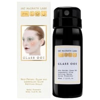 30 ml