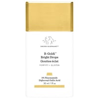 قطرات تسمير البشرة D-Bronzi™ مع الببتيدات درانك ال...