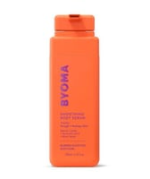 مصل الجسم المنعم BYOMA