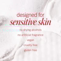 فيرست ايد بيوتي سويب جلو للمنزل والسفر