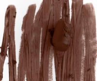 محدد شفاه الجديد من رود