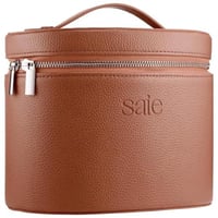 حقيبة ميك اب ساي