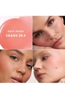 بوكس الهوليدي من ارماني بيوتي حجم كامل