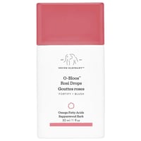 قطرات تسمير البشرة D-Bronzi™ مع الببتيدات درانك ال...