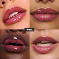 زيت مرطب للشفاه من كلارنس