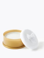 فلورنتينا بودرة الجسم 75 جرام ماركس اند سبنسر